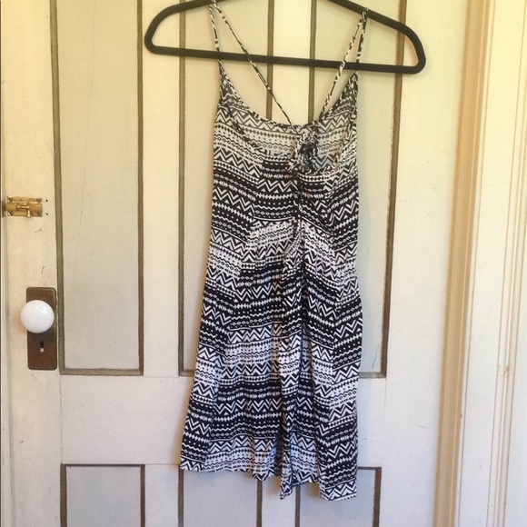 Forever 21 dress - Picture 3 of 6